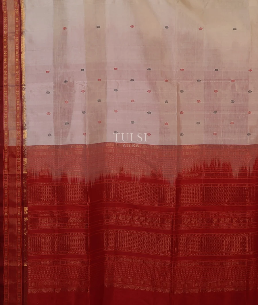 off-white-silk-cotton-saree-t719363-t719363-d