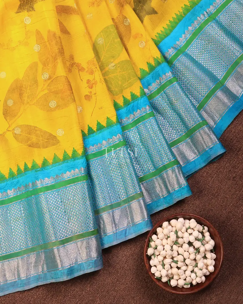 yellow-gadwal-silk-saree-t720442-t720442-b