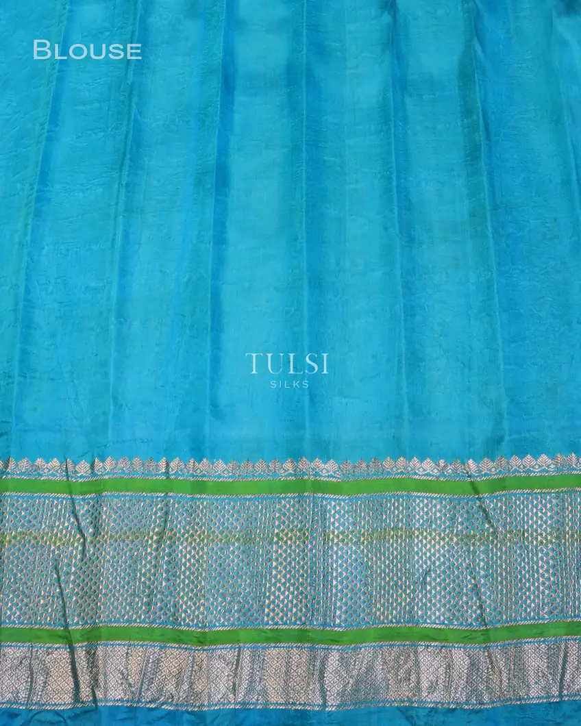 yellow-gadwal-silk-saree-t720442-t720442-c