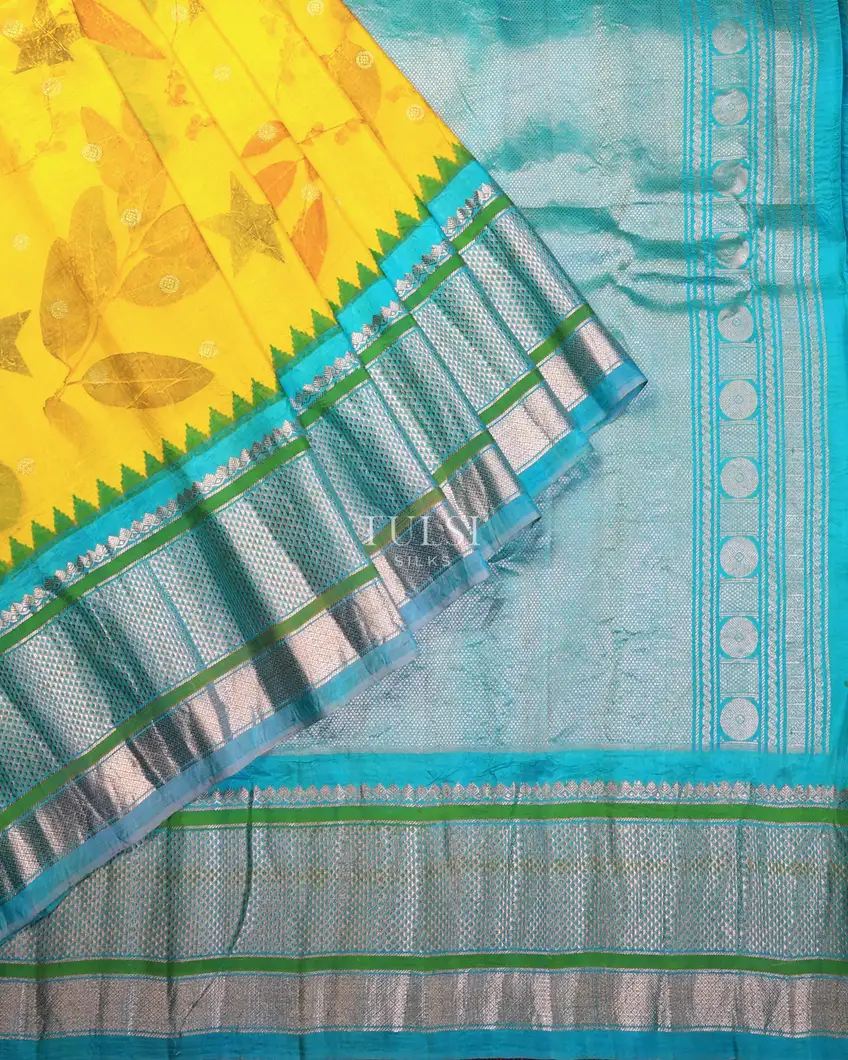 yellow-gadwal-silk-saree-t720442-t720442-d