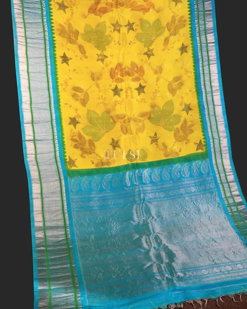 yellow-gadwal-silk-saree-t720442-t720442-e