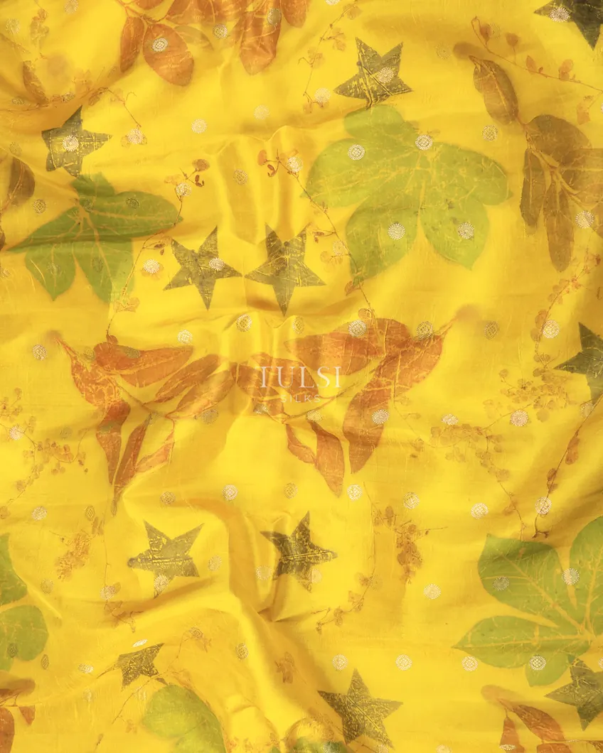 yellow-gadwal-silk-saree-t720442-t720442-f