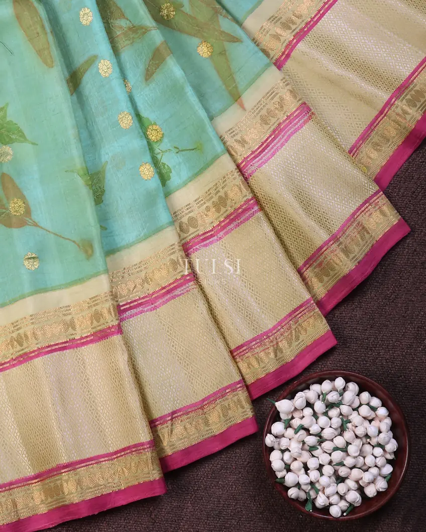 light-blue-gadwal-silk-saree-t720443-t720443-b