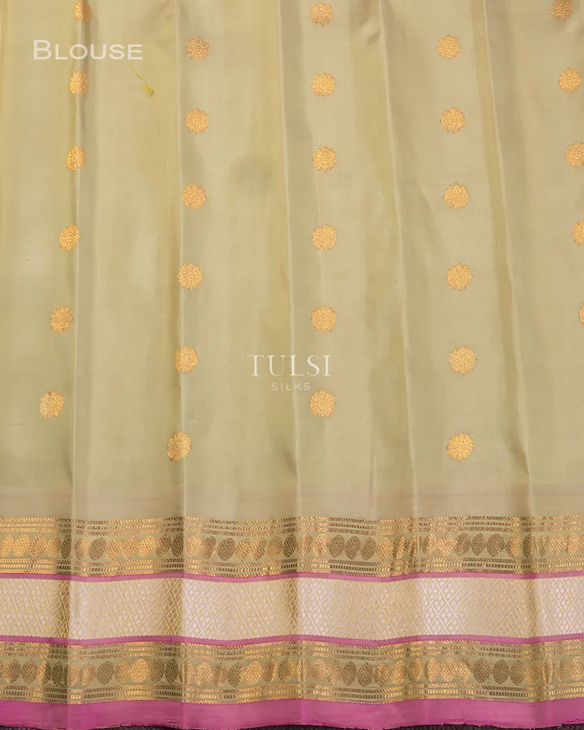 light-blue-gadwal-silk-saree-t720443-t720443-c