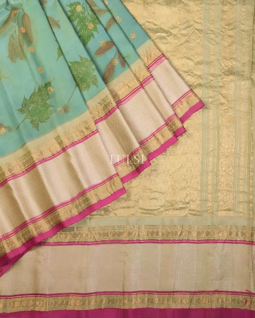 light-blue-gadwal-silk-saree-t720443-t720443-d