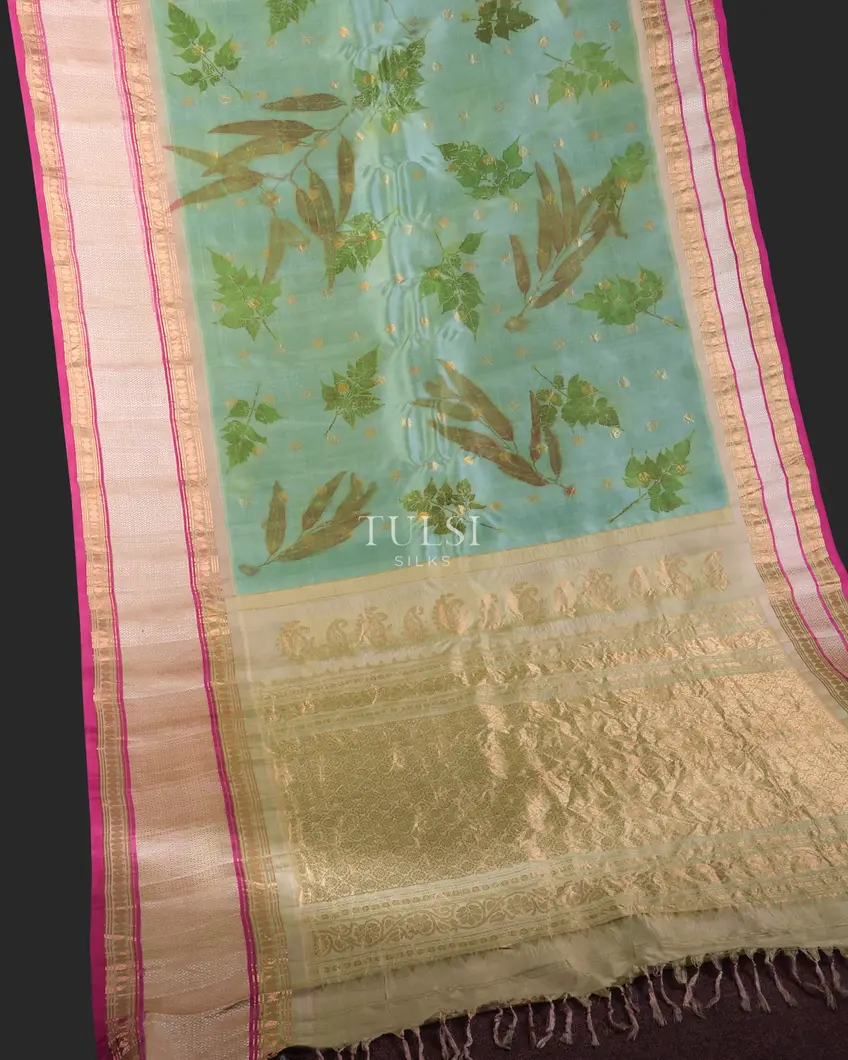 light-blue-gadwal-silk-saree-t720443-t720443-e