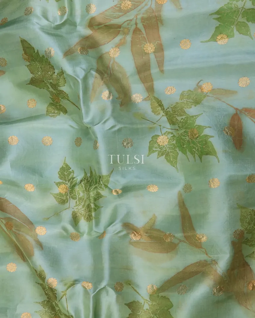 light-blue-gadwal-silk-saree-t720443-t720443-f