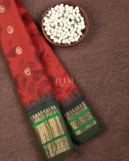 red-gadwal-silk-saree-t720434-t720434-a