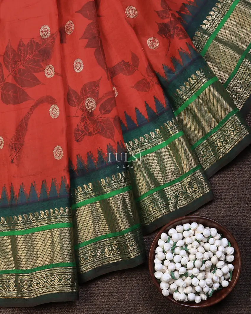 red-gadwal-silk-saree-t720434-t720434-b