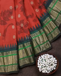 red-gadwal-silk-saree-t720434-t720434-b