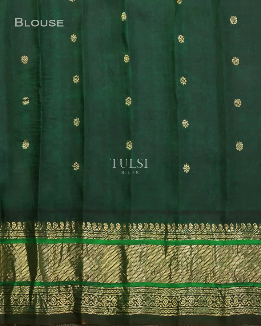 red-gadwal-silk-saree-t720434-t720434-c