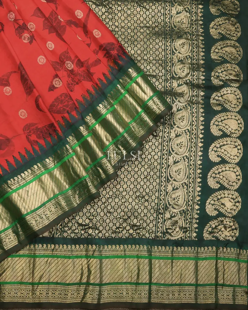 red-gadwal-silk-saree-t720434-t720434-d