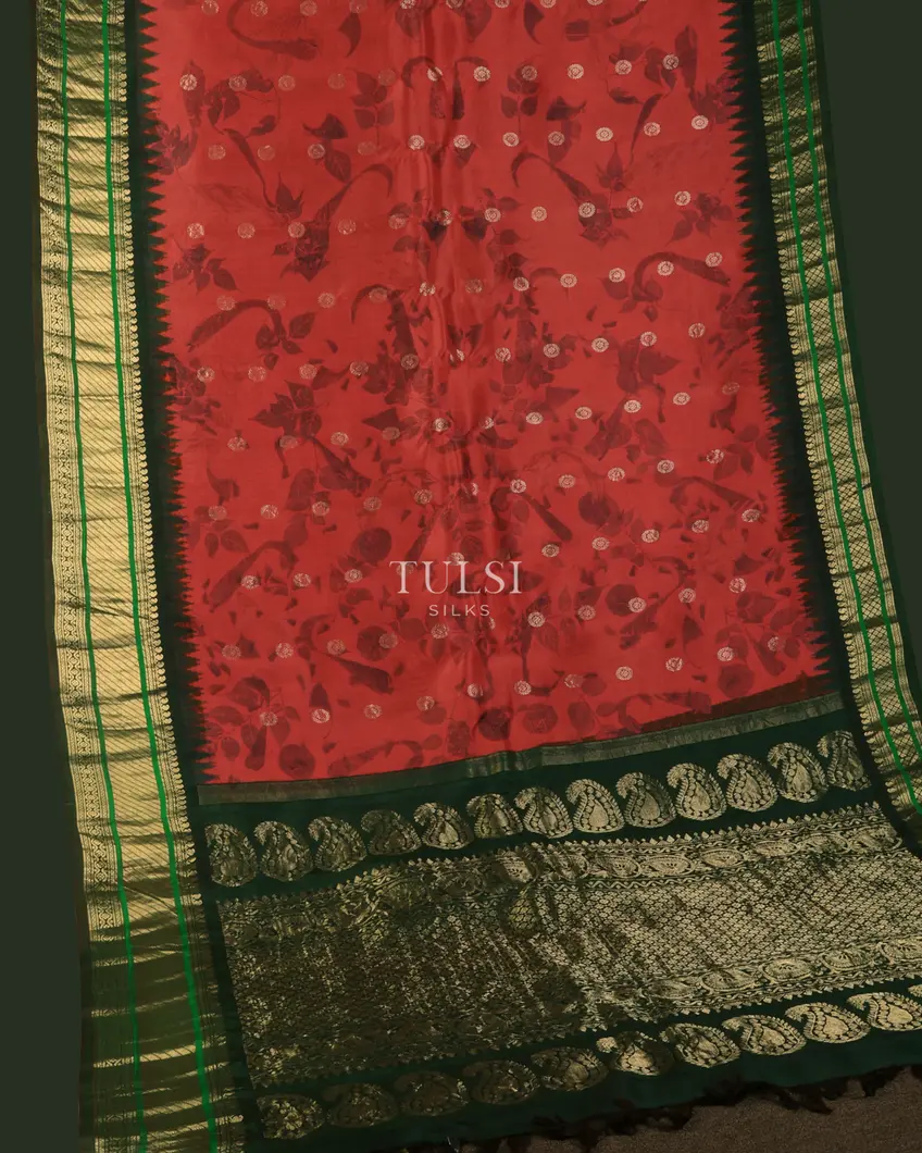 red-gadwal-silk-saree-t720434-t720434-e