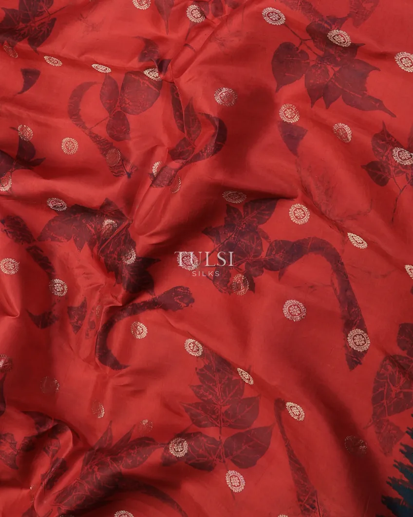 red-gadwal-silk-saree-t720434-t720434-f