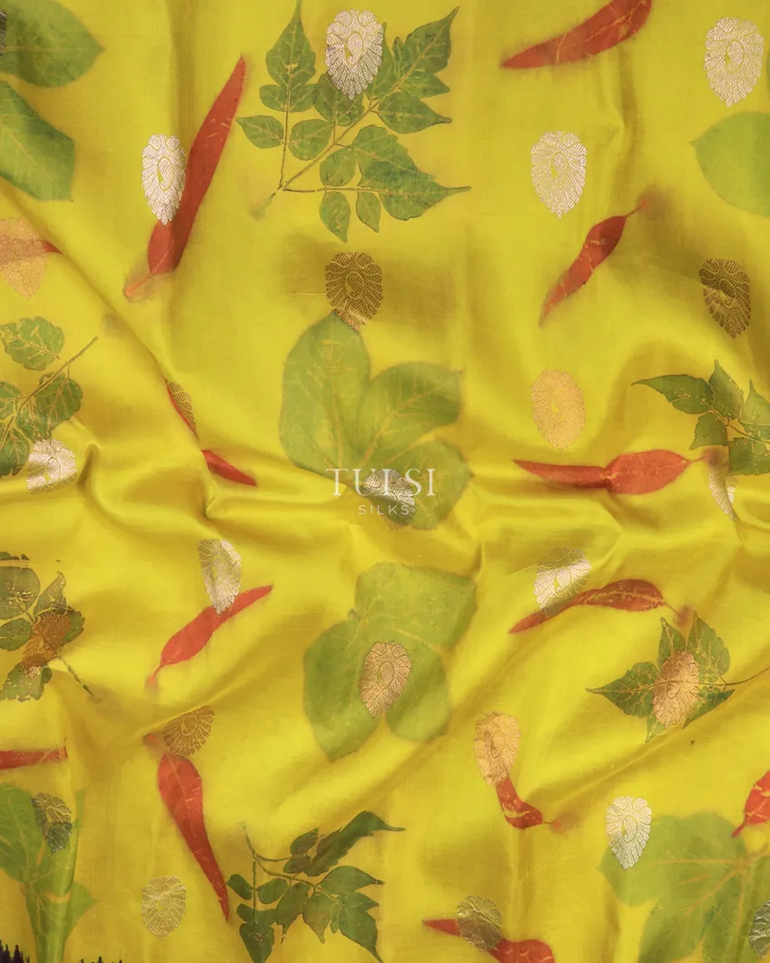 green-gadwal-silk-saree-t720441-t720441-f