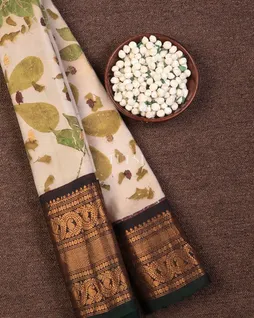 beige-gadwal-silk-saree-t720440-t720440-a