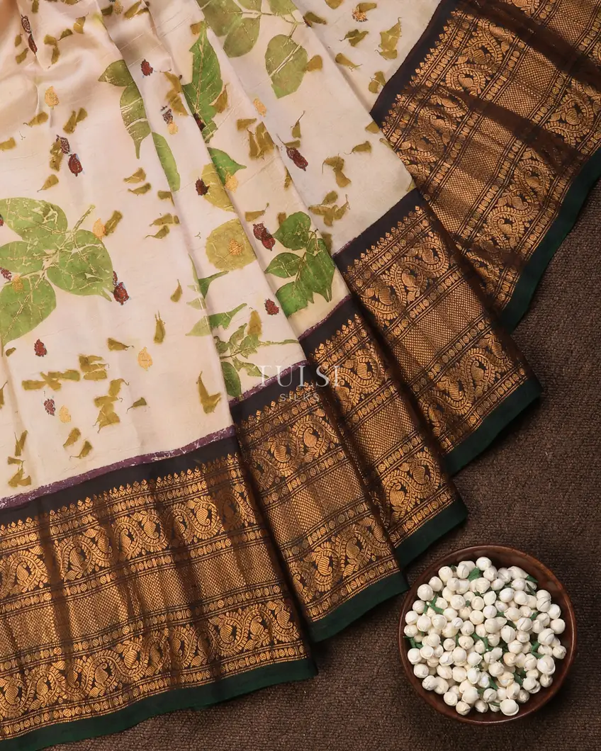 beige-gadwal-silk-saree-t720440-t720440-b