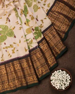beige-gadwal-silk-saree-t720440-t720440-b