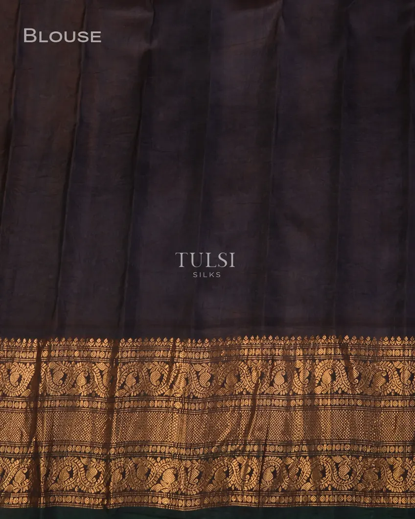 beige-gadwal-silk-saree-t720440-t720440-c