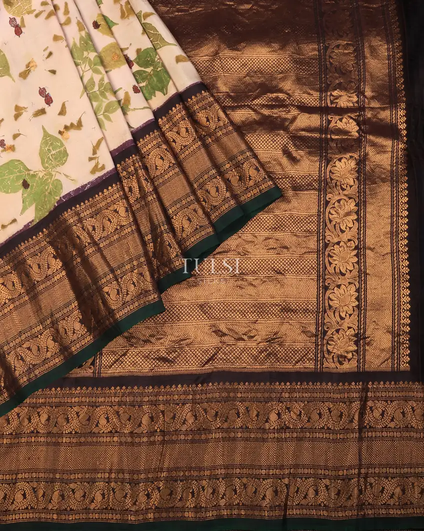 beige-gadwal-silk-saree-t720440-t720440-d