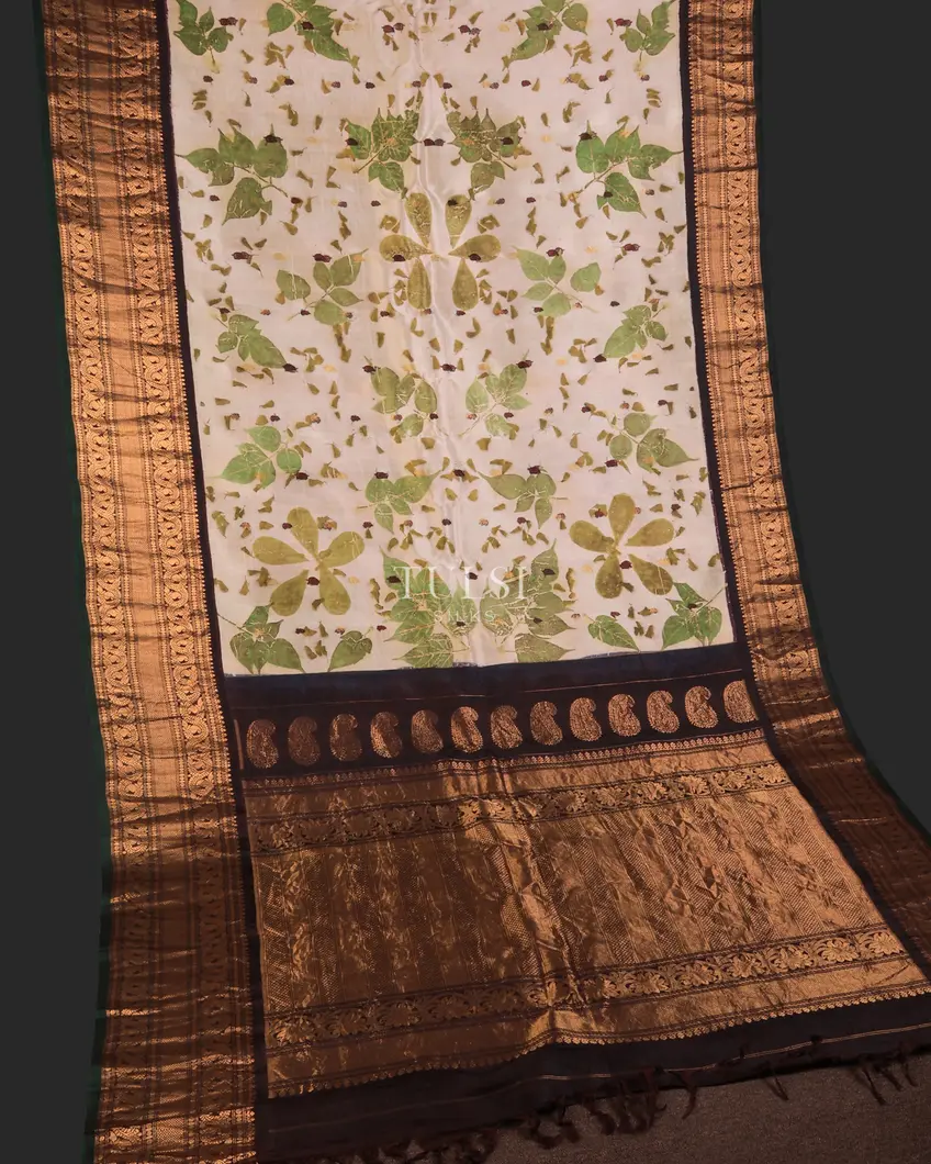 beige-gadwal-silk-saree-t720440-t720440-e