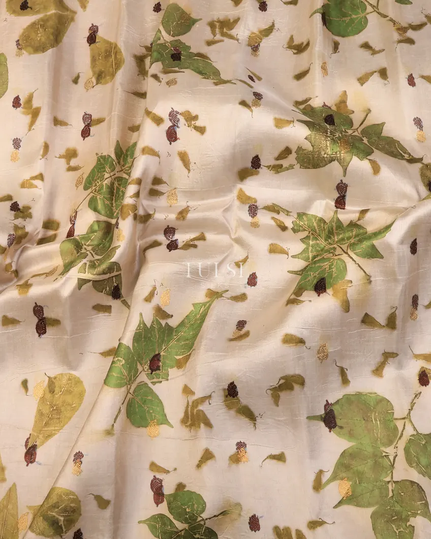 beige-gadwal-silk-saree-t720440-t720440-f