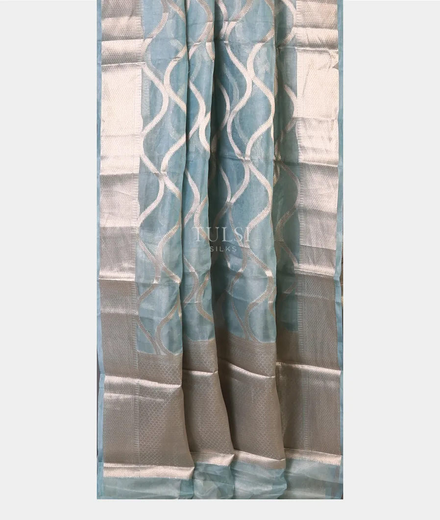 light-blue-banaras-tissue-organza-saree-t708844-t708844-b