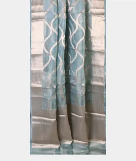 light-blue-banaras-tissue-organza-saree-t708844-t708844-b