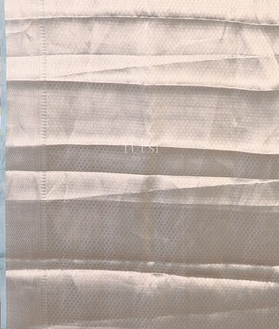 light-blue-banaras-tissue-organza-saree-t708844-t708844-c