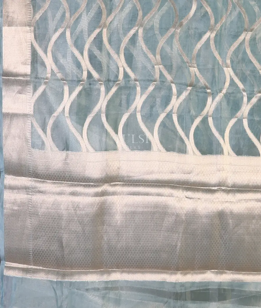 light-blue-banaras-tissue-organza-saree-t708844-t708844-d