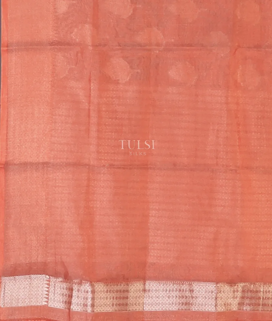 dark-peach-banaras-tissue-organza-saree-t711140-t711140-c