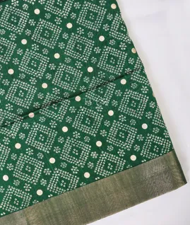 green-printed-raw-silk-saree-t658378-t658378-a