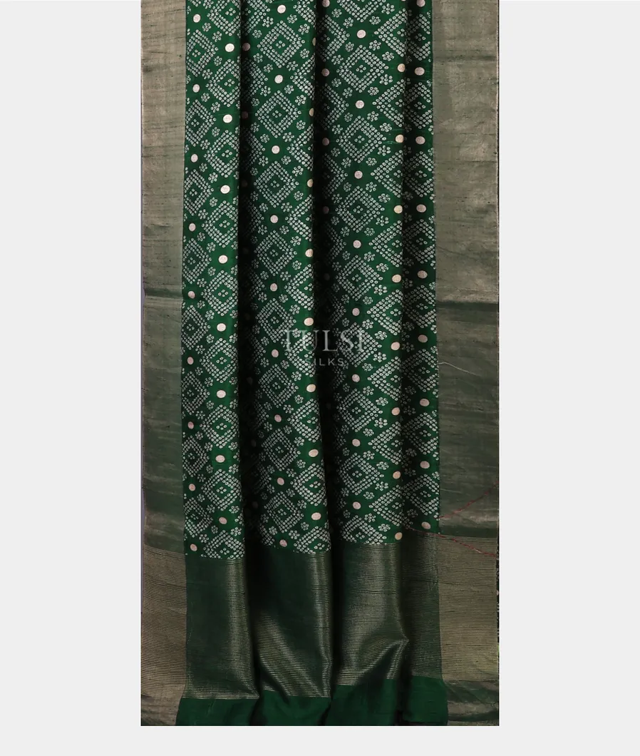 green-printed-raw-silk-saree-t658378-t658378-b