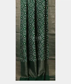 green-printed-raw-silk-saree-t658378-t658378-b