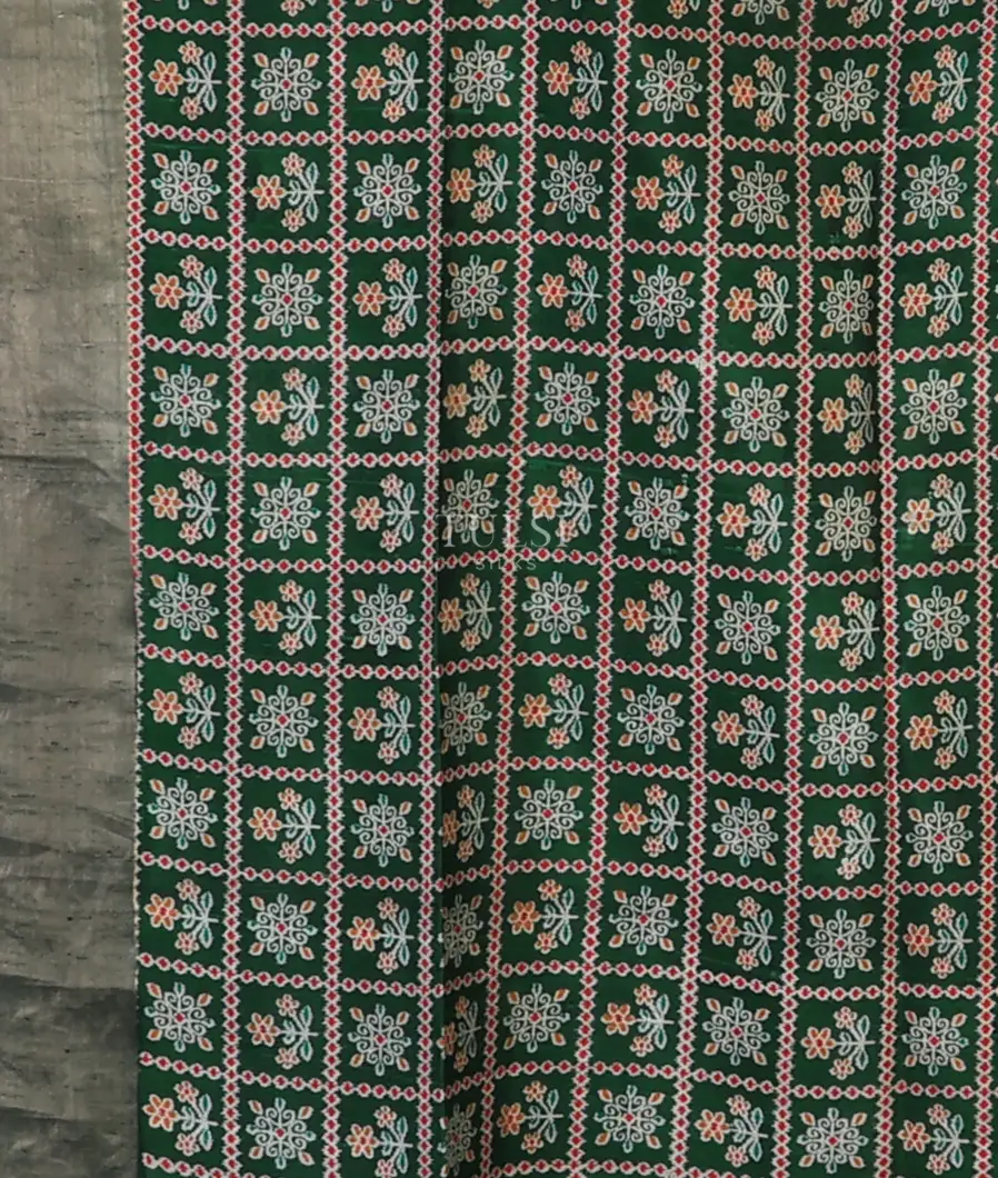 green-printed-raw-silk-saree-t658378-t658378-c