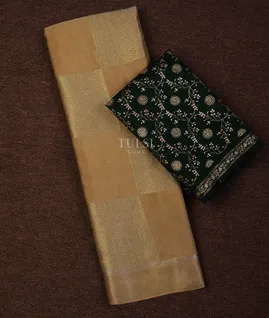 beige-tissue-georgette-silk-embroidery-saree-t715775-t715775-a