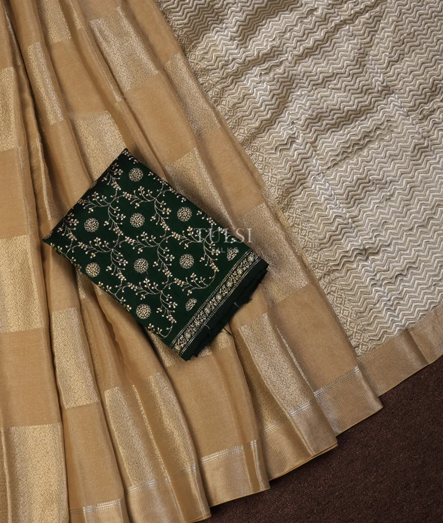 beige-tissue-georgette-silk-embroidery-saree-t715775-t715775-b