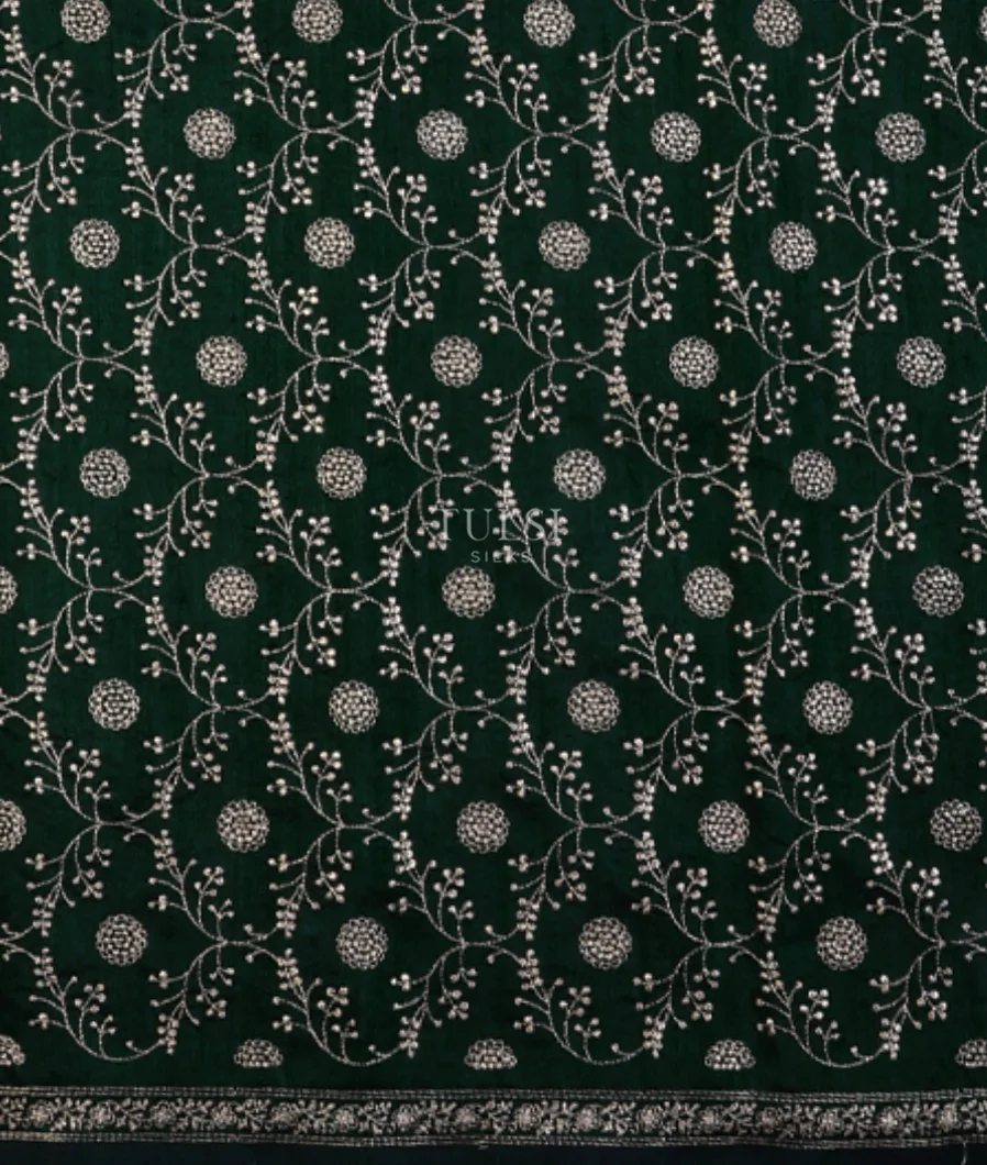 beige-tissue-georgette-silk-embroidery-saree-t715775-t715775-d