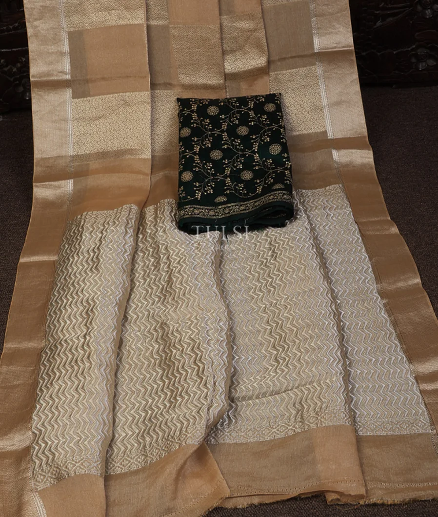 beige-tissue-georgette-silk-embroidery-saree-t715775-t715775-f