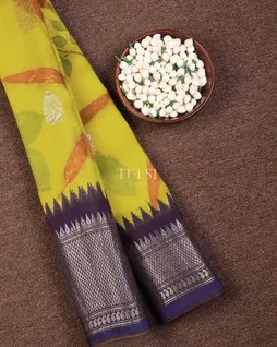 greenish-yellow-gadwal-silk-saree-t720441-t720441-a