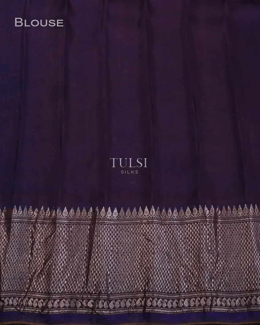 greenish-yellow-gadwal-silk-saree-t720441-t720441-c