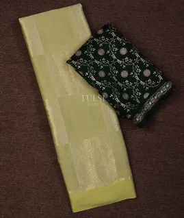 light-green-tissue-georgette-silk-embroidery-saree-t715777-t715777-a