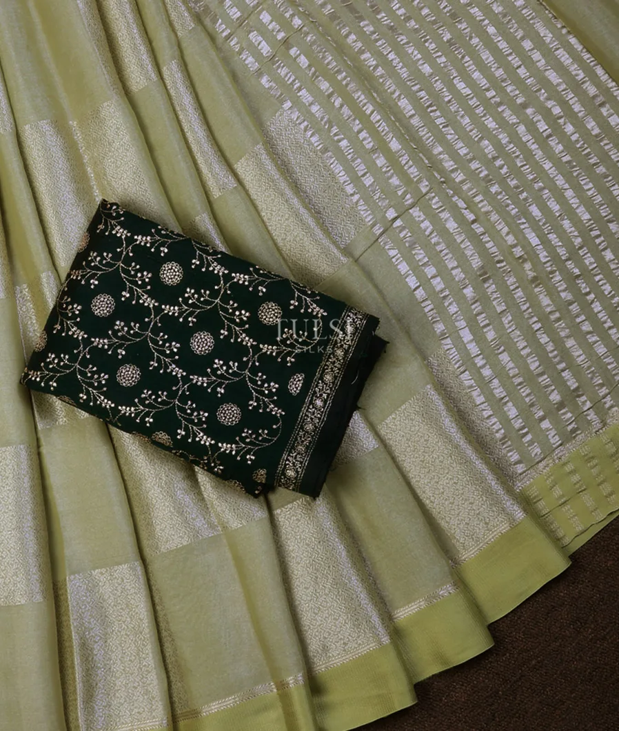 light-green-tissue-georgette-silk-embroidery-saree-t715777-t715777-b