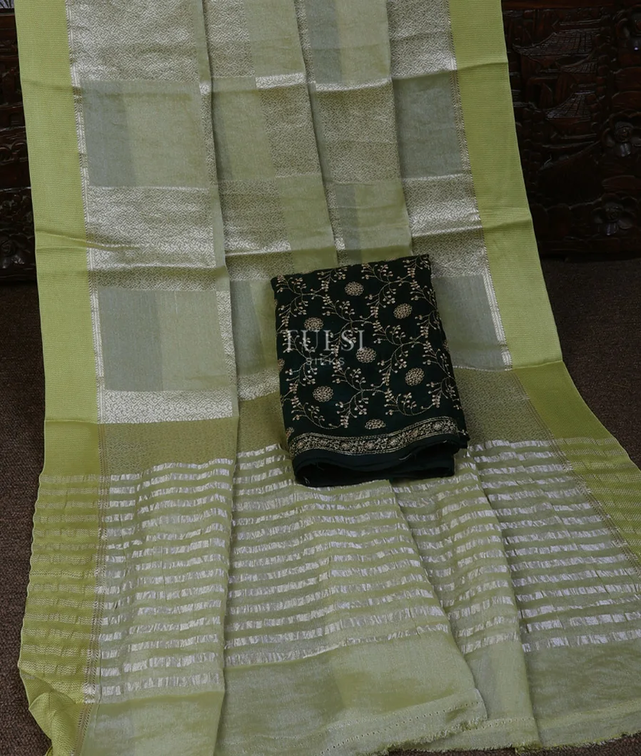 light-green-tissue-georgette-silk-embroidery-saree-t715777-t715777-f