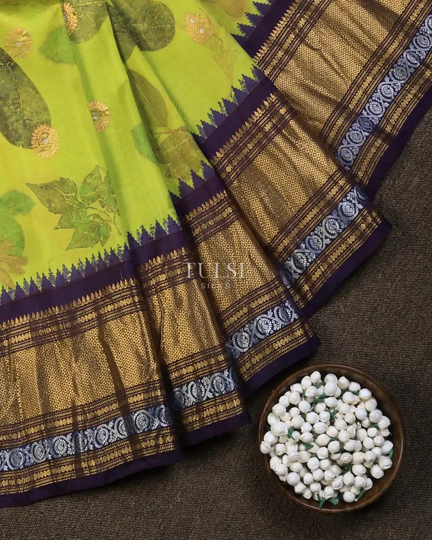 green-gadwal-silk-saree-t720439-t720439-b