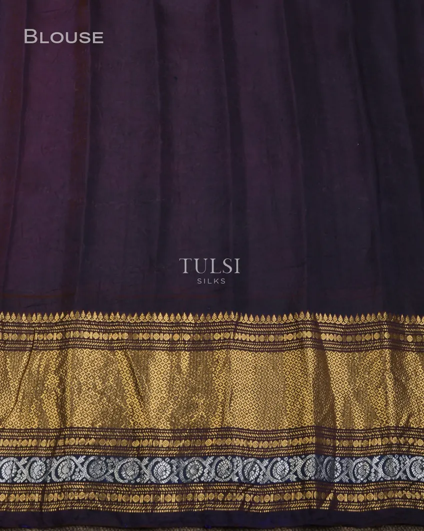 green-gadwal-silk-saree-t720439-t720439-c