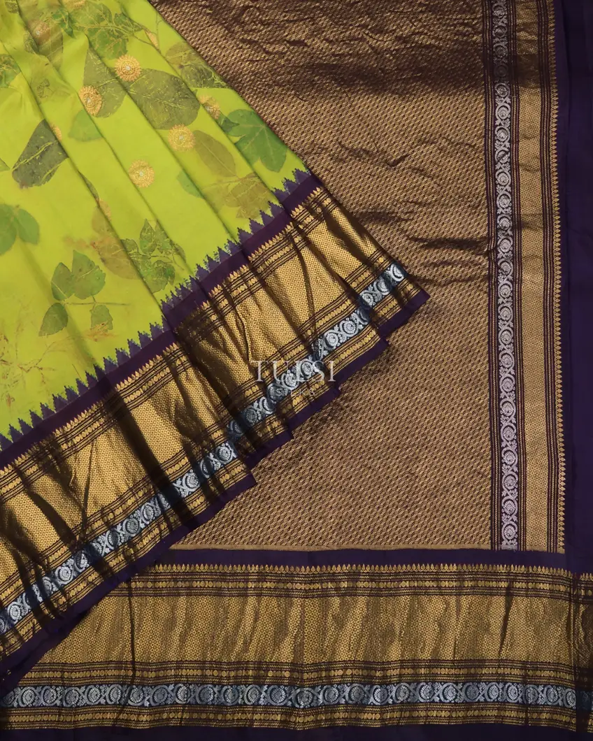 green-gadwal-silk-saree-t720439-t720439-d