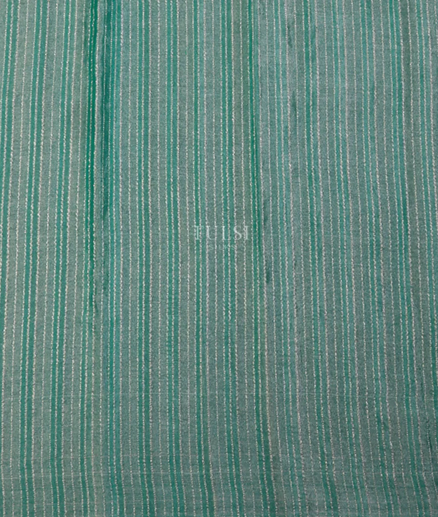 greenish-blue-tissue-georgette-silk-embroidery-saree-t715778-t715778-c