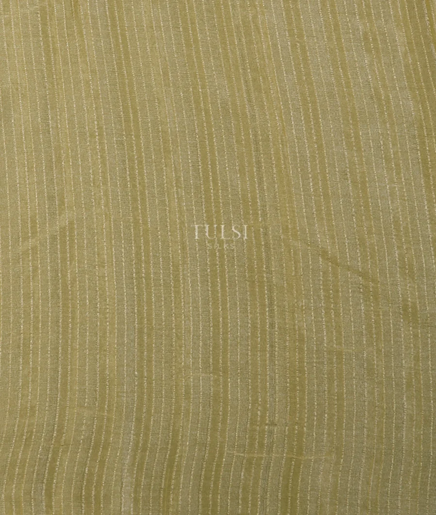 yellow-tissue-georgette-silk-embroidery-saree-t715774-t715774-c