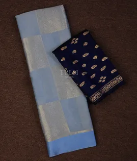 blue-tissue-georgette-silk-embroidery-saree-t715779-t715779-a